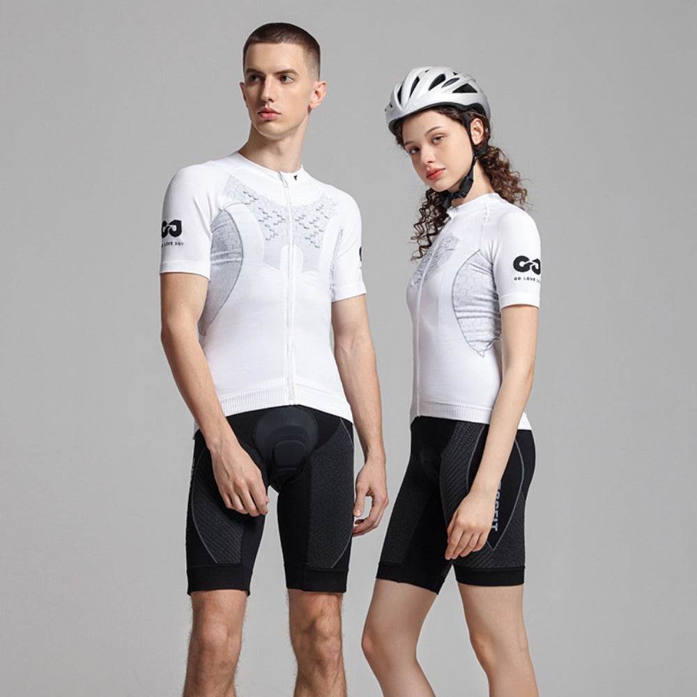 Multi Functional Compression Speed Drying Clothes for Women - Movagear
