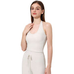 Sports Bras for Women - Movagear