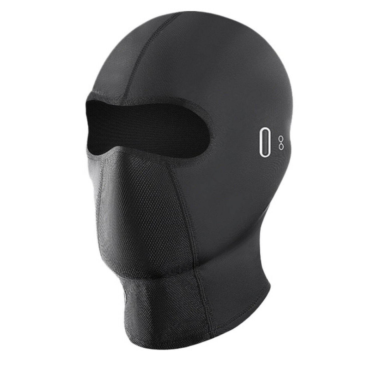 Cooling Quick Drying Balaclava - Movagear