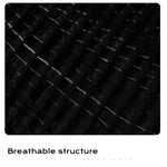 Cold Weather Balaclava Ski Mask for Men Women - Winter Thermal Mask for Cycling