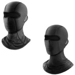 Balaclava Face Mask for Men Women - UV Protection Balaclava for Cycling Fishing