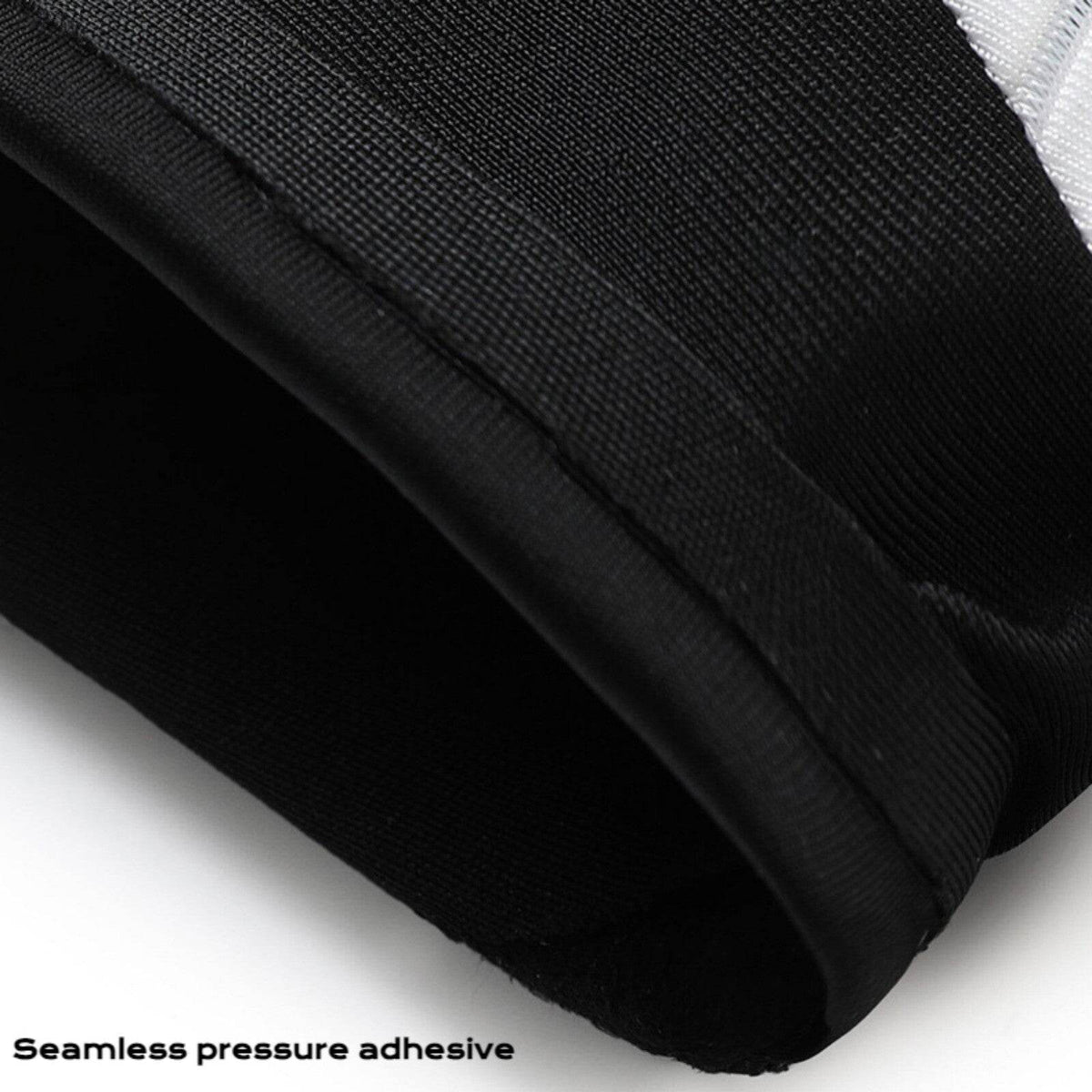 Bike Gloves for Men - Movagear