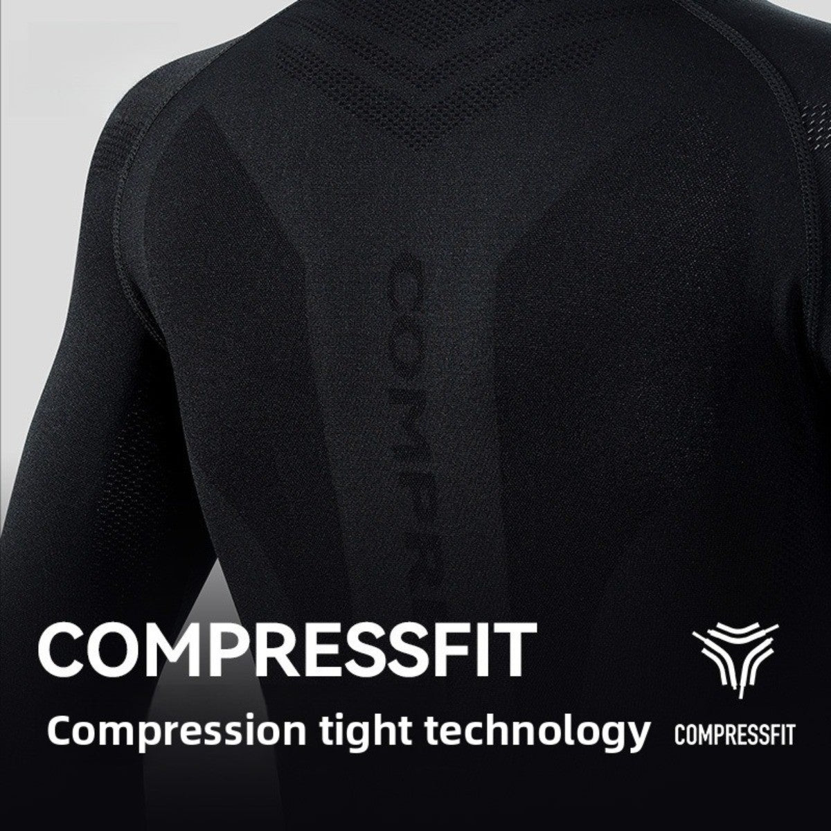 Cycling Tops for Women Outdoor Sports Cycling Training Fitness Tops