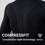 Cycling Tops for Women Outdoor Sports Cycling Training Fitness Tops