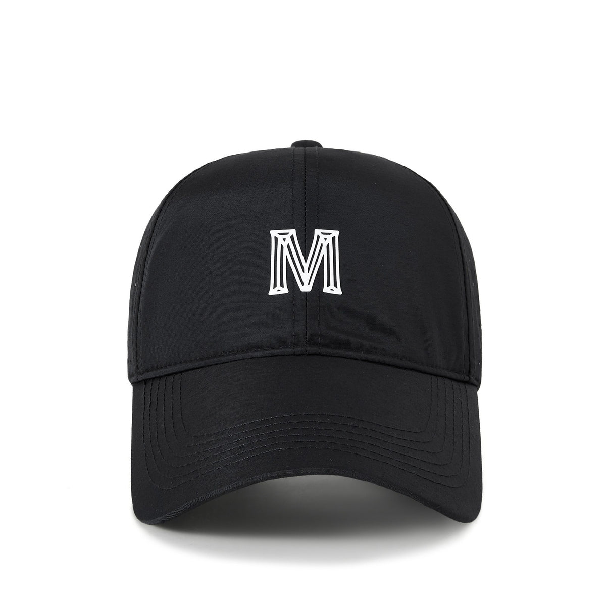 Summer Spring Baseball Cap for Men Women - Sun Protection Sun Hat