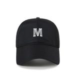 Summer Spring Baseball Cap for Men Women - Sun Protection Sun Hat