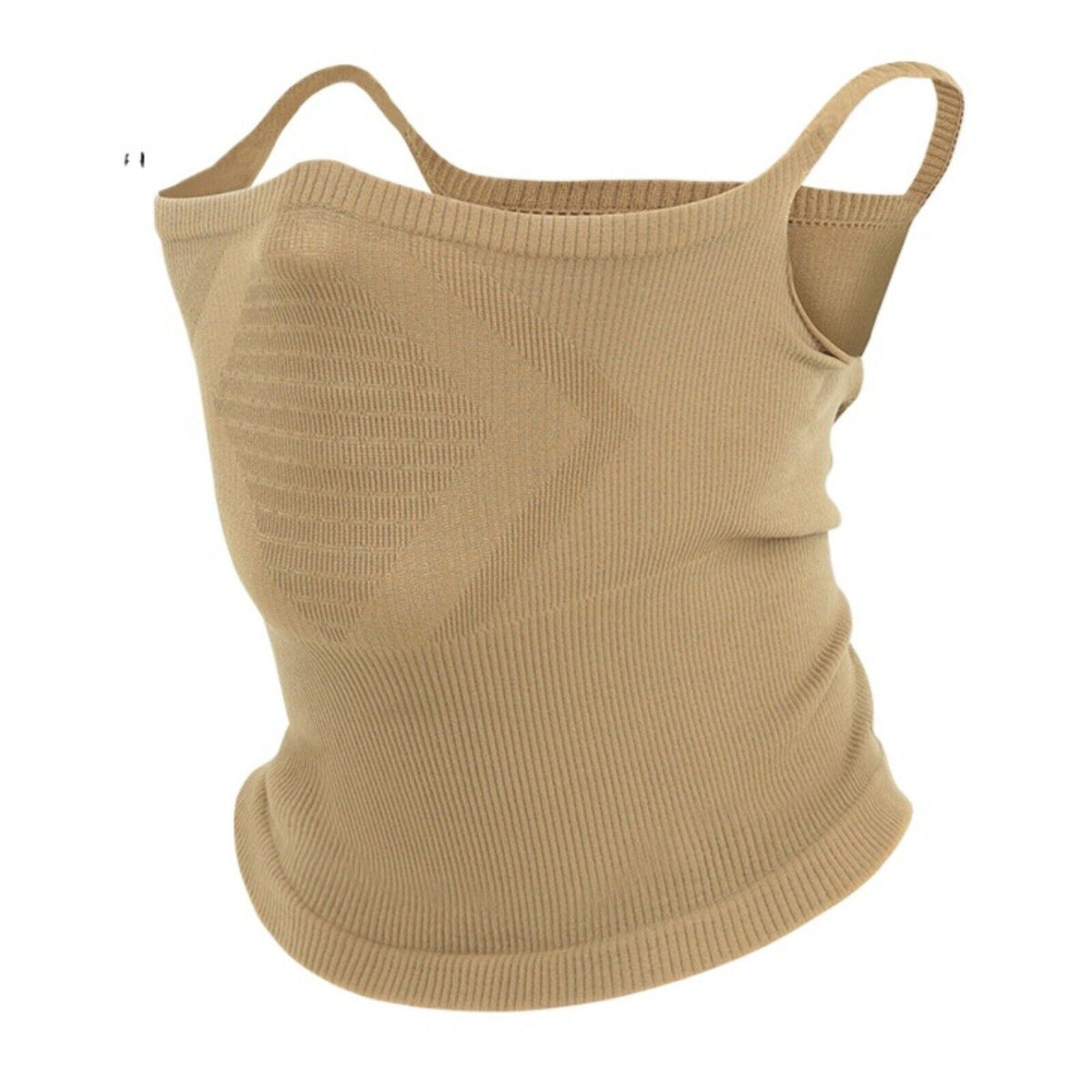 All Seasons Neck Gaiter