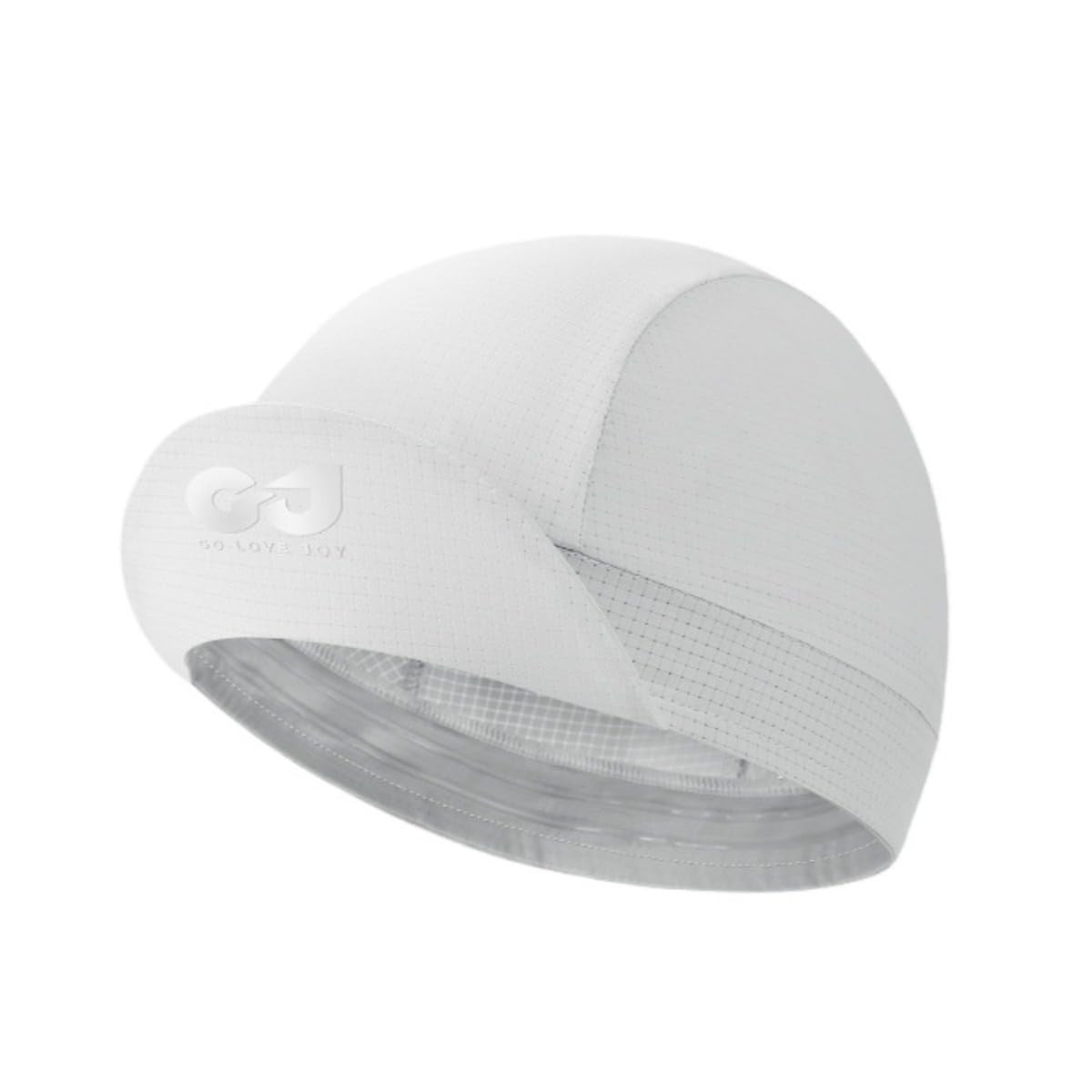 Breathable Cycling Cap