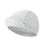 Breathable Cycling Cap