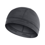 2PCS Ice Silk Skull Cap for Cycling
