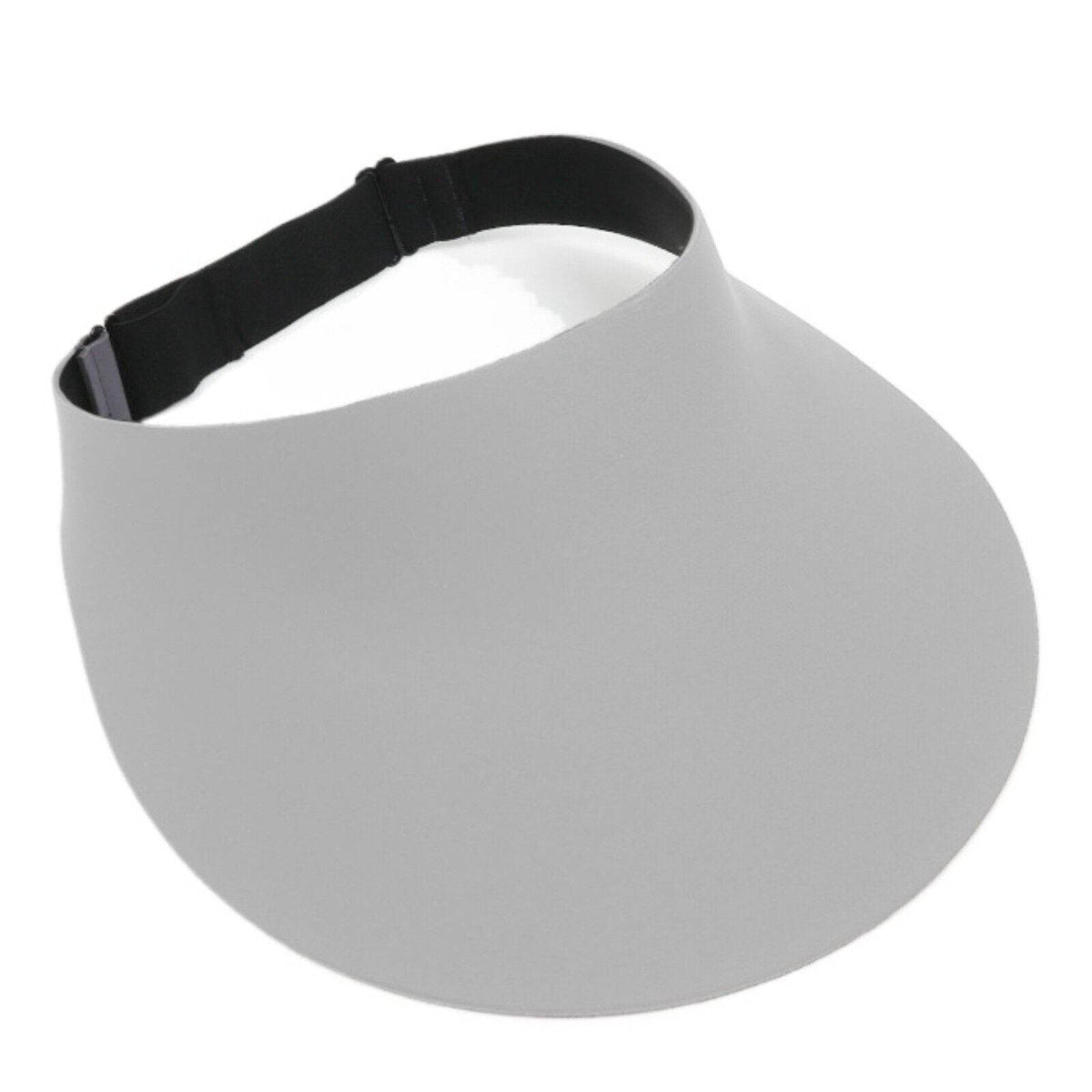 Sun Visor for Women - Movagear