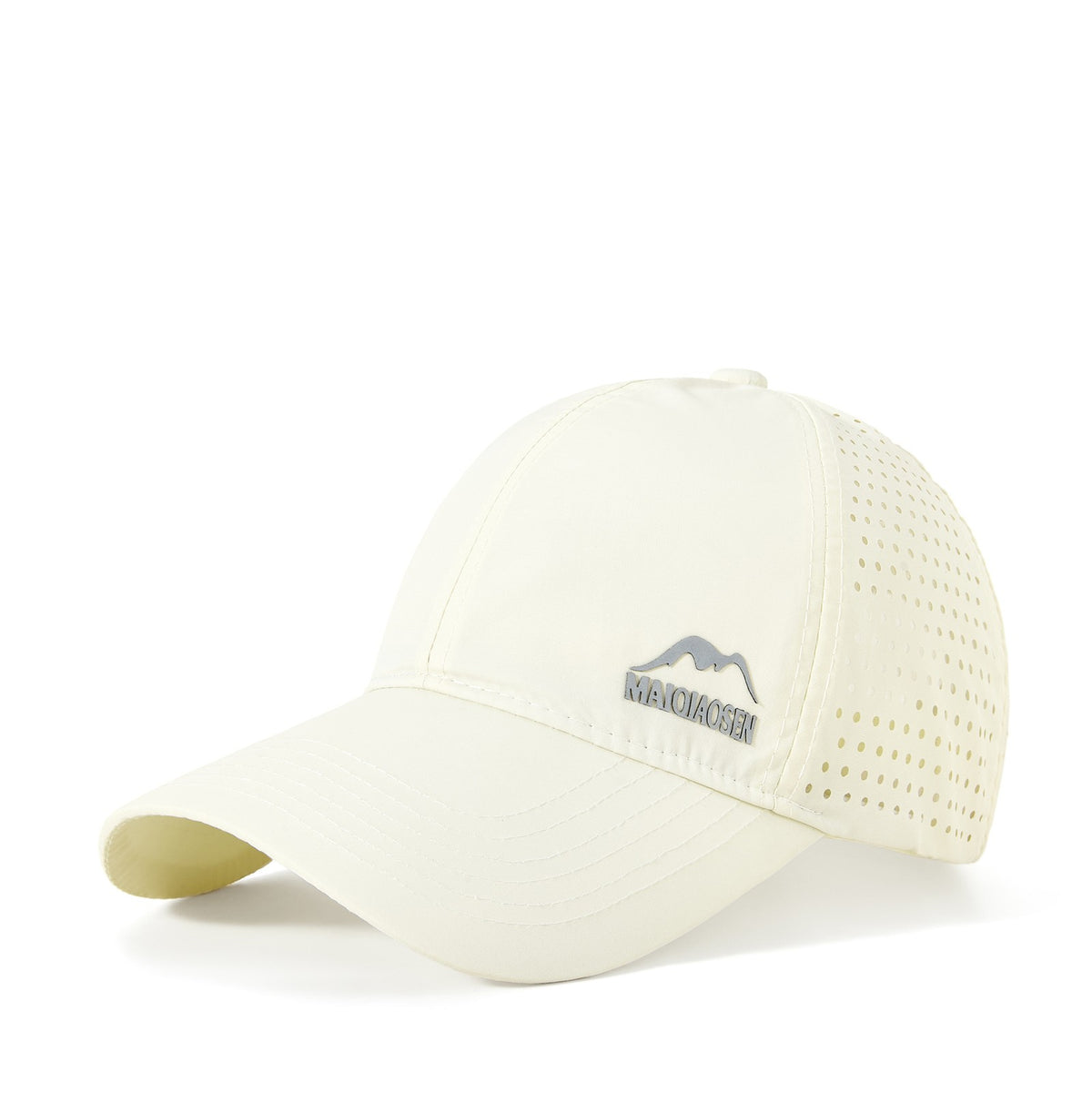 Baseball Cap for Men Women - Summer Breathable Quick Drying Lightweight Sun Hat