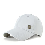 SpringSummer Sun Protection Hat -Adjustable Baseball Cap for Men Women