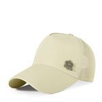 Spring Summer Baseball Cap for Men Women, Wear Resistant Sun Hat for Outdoor