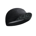UPF50+ Summer Cycling Cap for Unisex - Sun Protection Helmet Liner for Cycling - Movagear