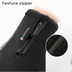 Water Repellent Cycling Gloves