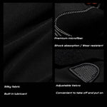 Billiard Gloves Pool Glove