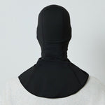 Winter Ski Mask for Men Women - Cold Weather Windproof Balaclava for Cycling