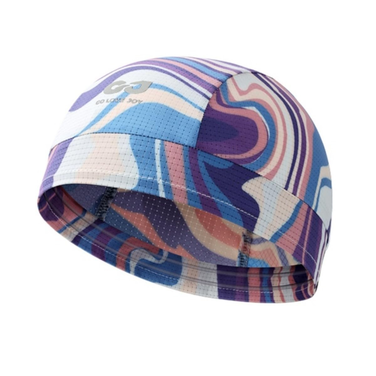 Cooling Skull Cap