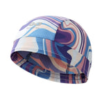 Cooling Skull Cap
