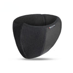 Mask with Velcro