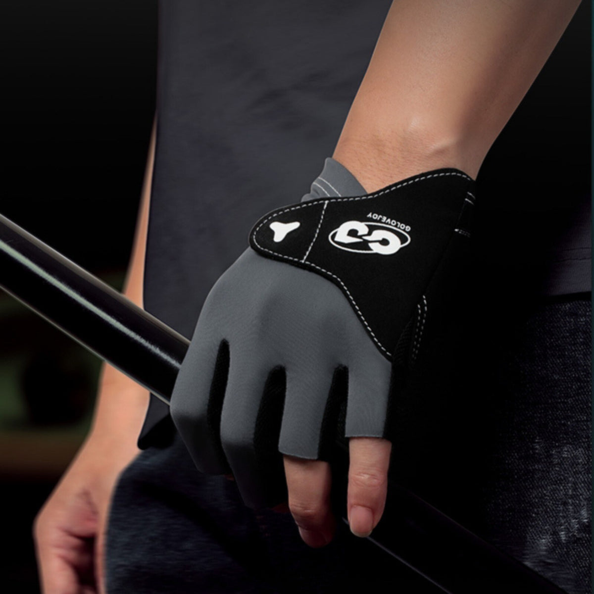 Billiard Gloves Pool Glove