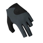 Billiard Pool Glove for Left Hand - 3 Finger Snooker Cue Sport Glove for Unisex
