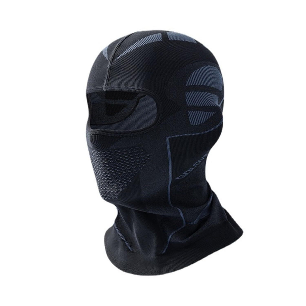Balaclava Cold Weather Face Mask Winter Ski Mask Thermal Hood for Men Women