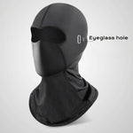 Cooling Quick Drying Balaclava - Movagear
