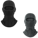 Summer Balaclava Face Mask UV Protection Hood Masks for Men Women - Balaclava
