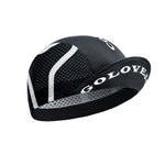 UPF50+ Summer Cycling Cap for Unisex - Sun Protection Helmet Liner for Cycling - Movagear