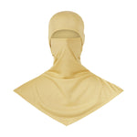 Breathable UV Protection Balaclava