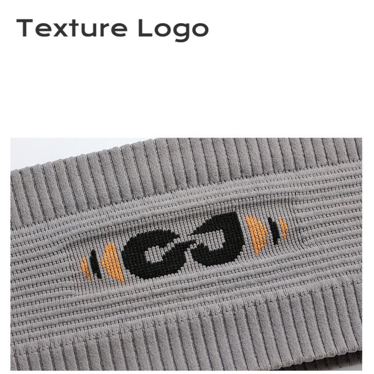 Sport Headbands
