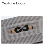 Sport Headbands