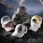 Baseball Cap for Men Women - Spring / Summer / Fall Sun Protection Hat
