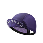 Outdoor Road Bike Cycling Cap Helmet Liner Cap for Men Women - Moisture-wicking
