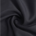 Summer Ice Silk Balaclava - UV Protection Motorcycle Balaclava for Cycling