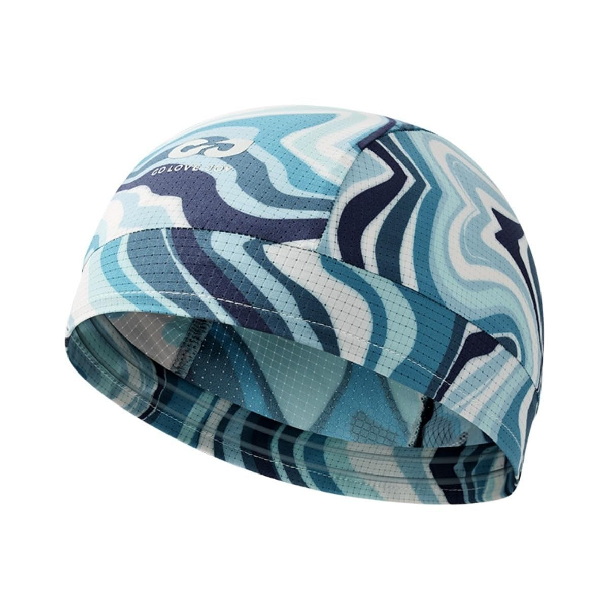 Cooling Skull Cap