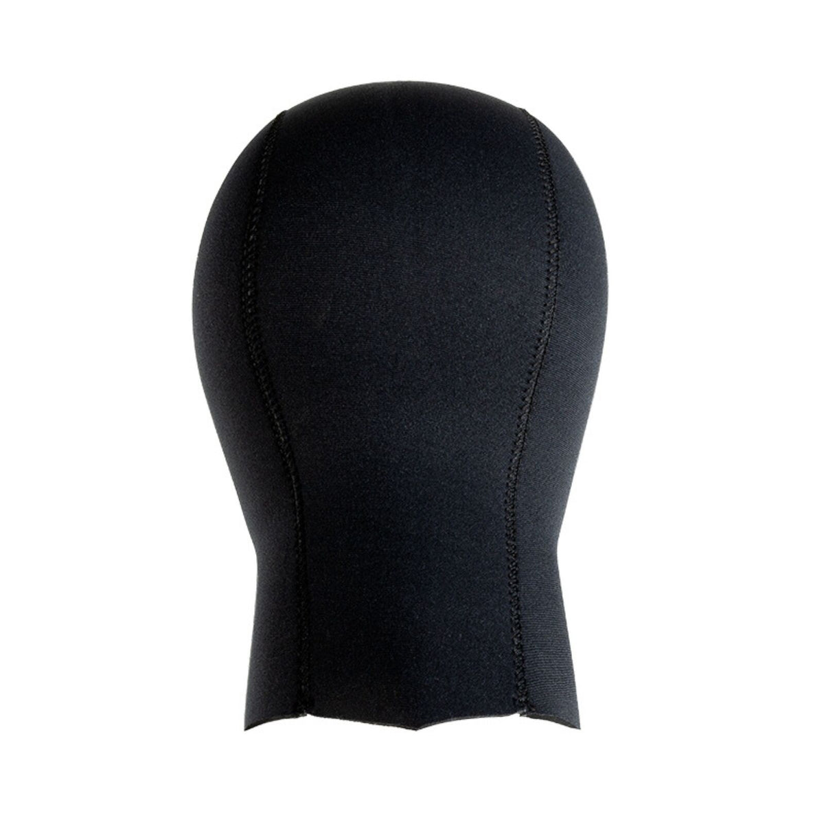 3/5 MM Thermal Neoprene Wetsuit Scuba Hood