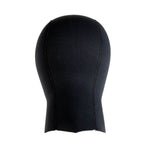 3/5 MM Thermal Neoprene Wetsuit Scuba Hood