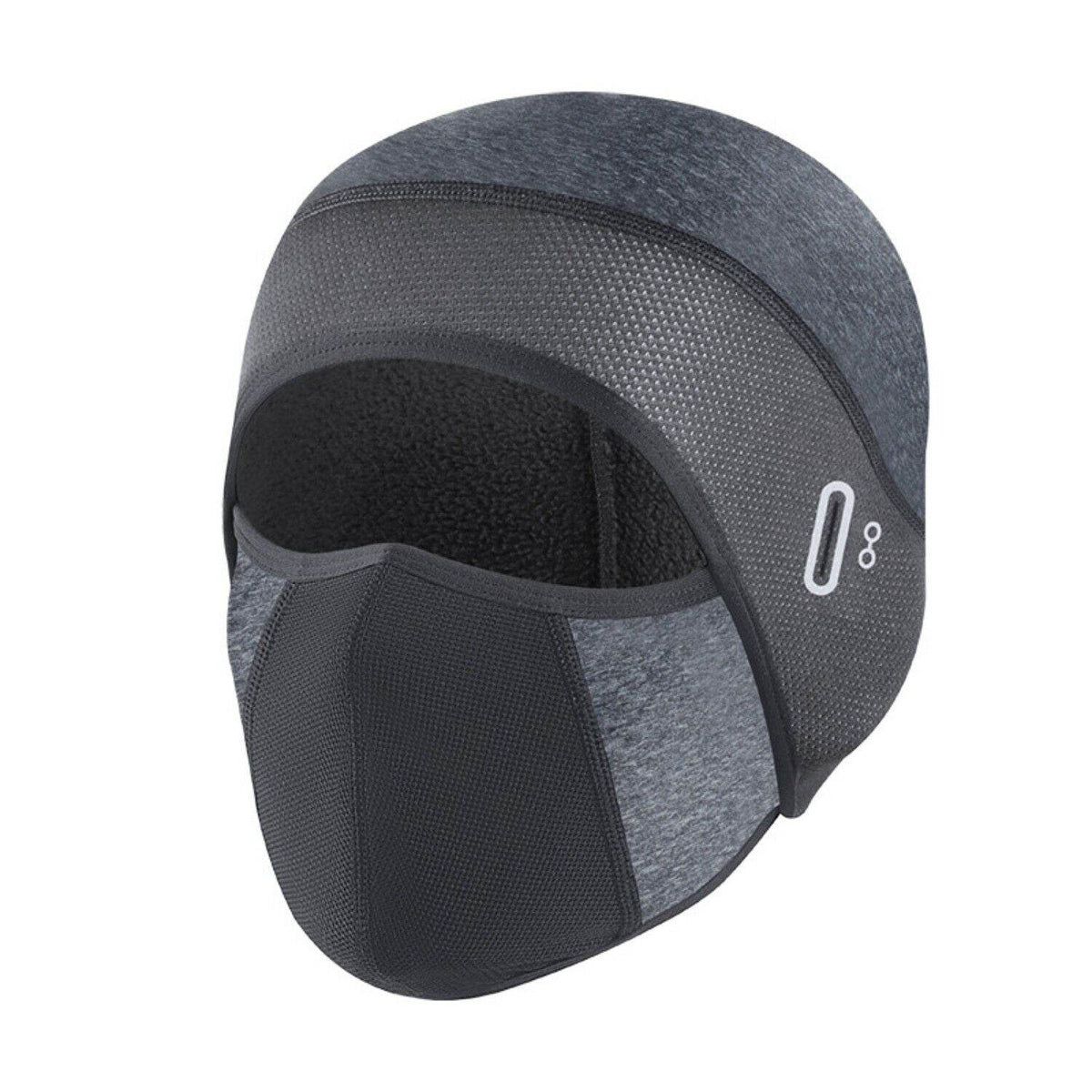 Thermal Helmet Liner - Movagear