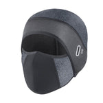 Thermal Helmet Liner - Movagear