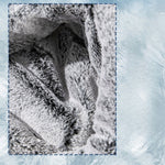 Winter Trapper Hat for Men Women - Thermal Aviator Trapper Hat
