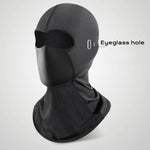 Balaclava Face Mask Cover for Men Women - UV Protection Mask for Cycling Fishing