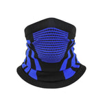 Breathable Windproof Mask