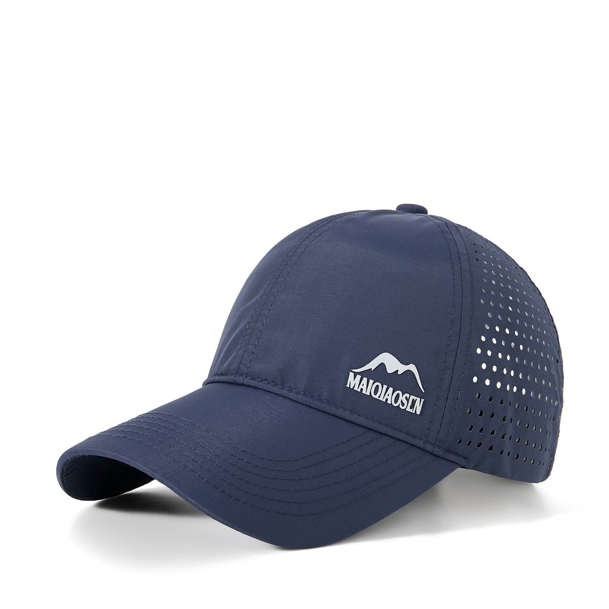 Baseball Cap for Men Women - Summer Breathable Quick Drying Lightweight Sun Hat