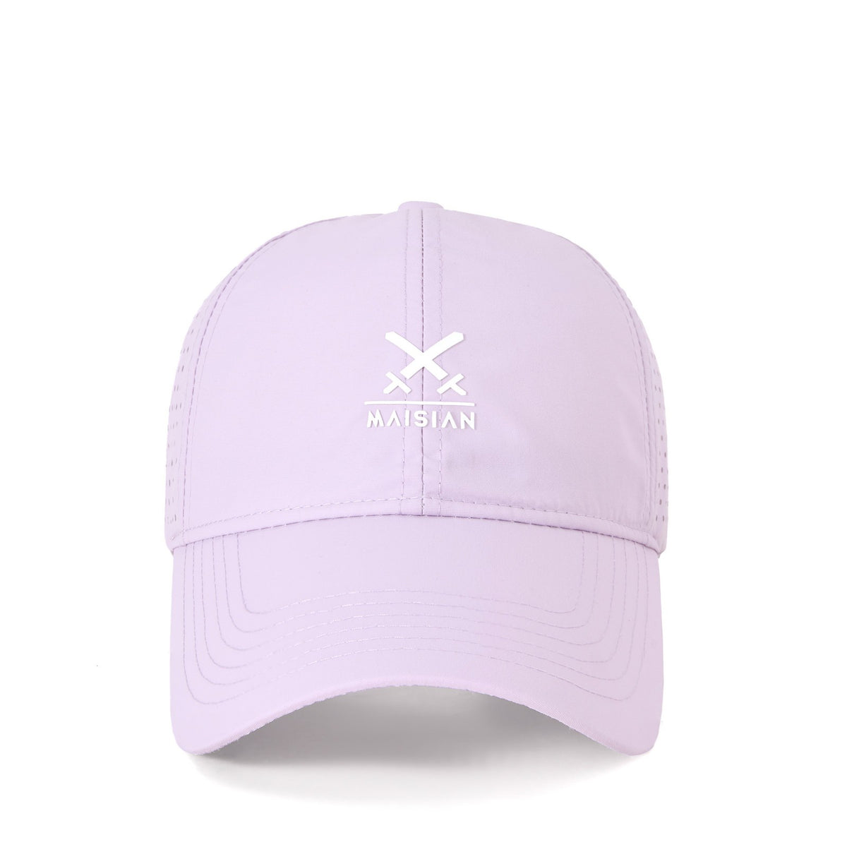 Spring / Summer Quick Dry Baseball Cap for Men Women - Sun Protection Hat