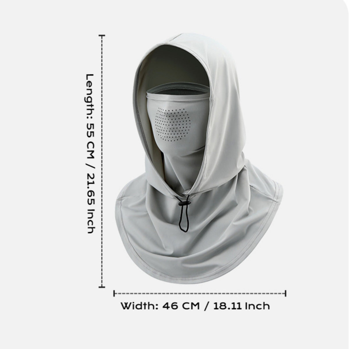 Balaclava