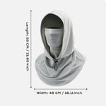 Balaclava