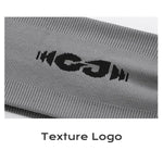 Moisture-wicking Sports Headband